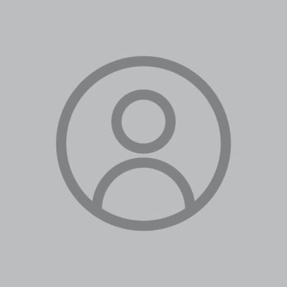 Placeholder for Staff member Drue Turdo from ID_dd6836c19239